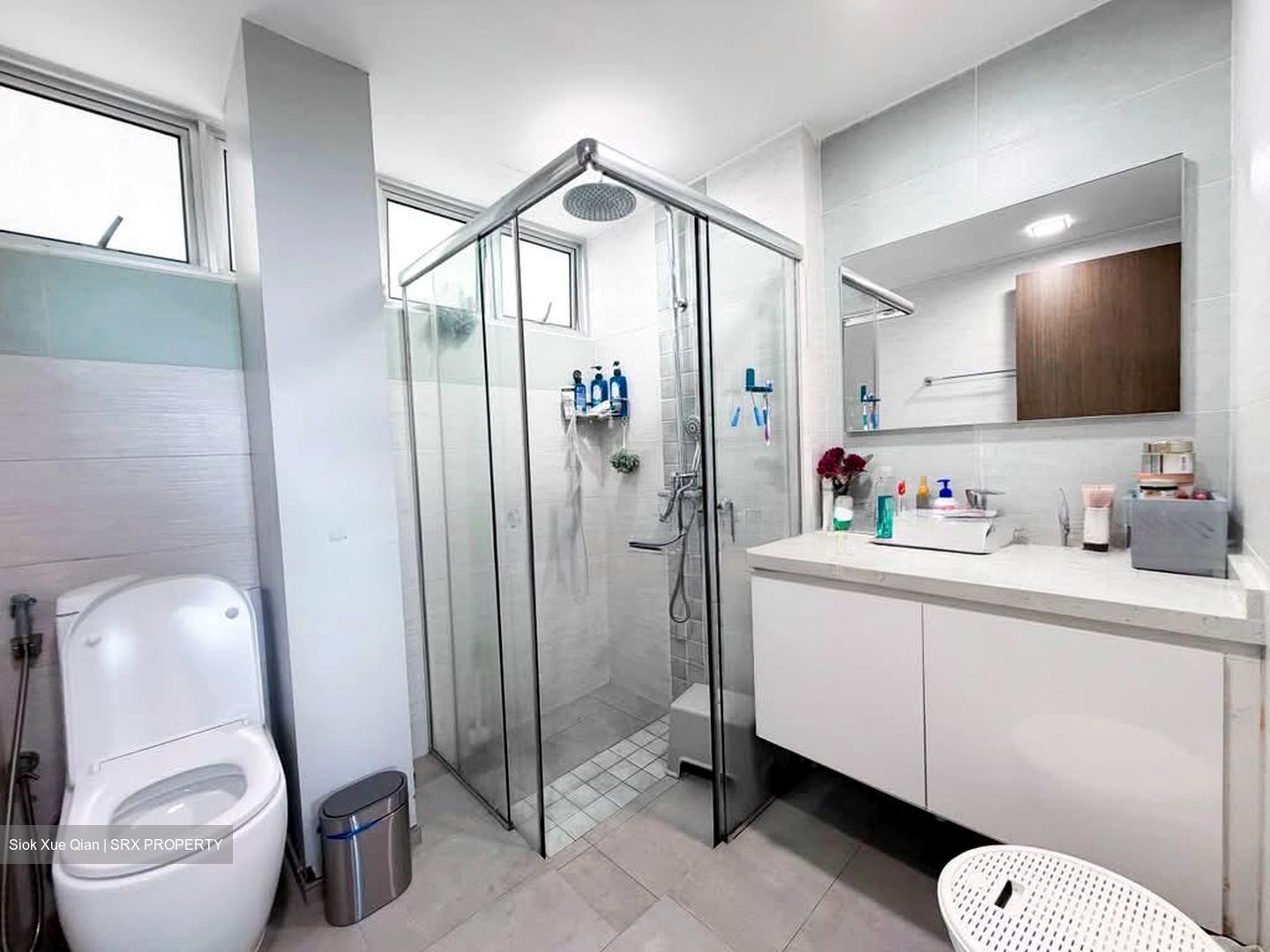 Neptune Court (D15), Apartment #564242271